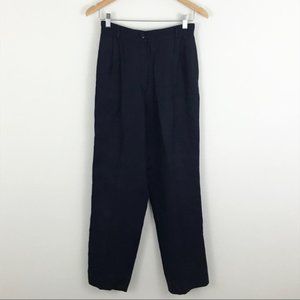 VALENTINO Vintage pants